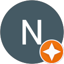 Nancy Chaney profile picture