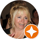 Nancy Johnson profile picture