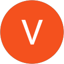 Veronika Maass profile picture