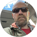 John Parmelee profile picture