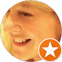 Blythe Knechtel profile picture