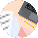 Michael Brunstad profile picture