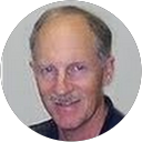 Richard Paine profile picture