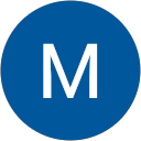 Marion Snowden profile picture