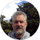 Kevin Connell profile picture