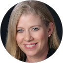 michele herman profile picture