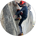 Bill E profile picture