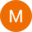 Monica Carlin profile picture