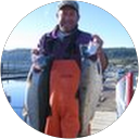 Bill Mclaughlin profile picture