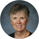 Sue Kegley profile picture