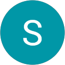 Sybil Davis profile picture