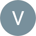 Vance Robertus profile picture