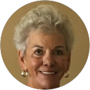 Darlene Naylor profile picture