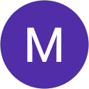 Morteza Aalami profile picture