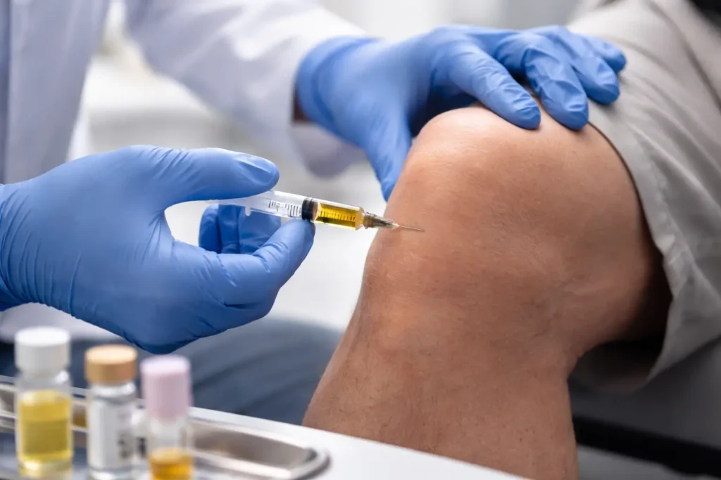 best-injection-for-joint-pain