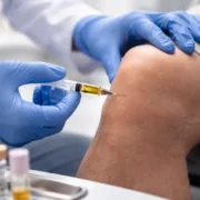 Comparing Corticosteroid, Hyaluronic Acid & PRP Injections for Joint Pain