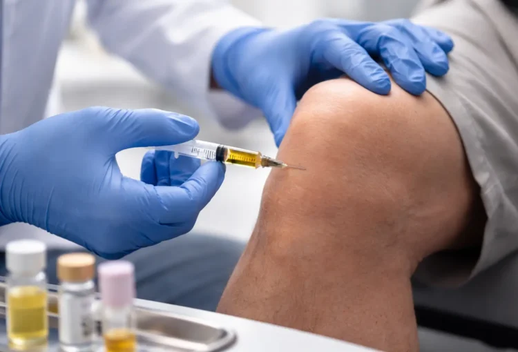 best-injection-for-joint-pain