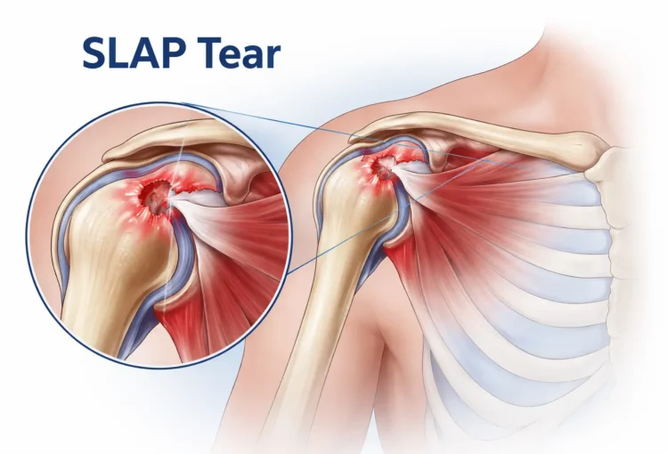 slap-tear-shoulder