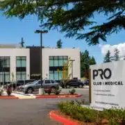 End of Grace Period for UHC HMO Plans