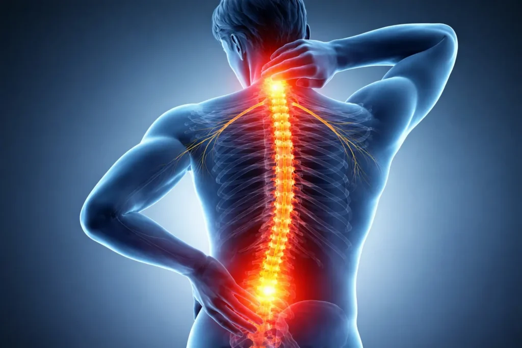 what-does-a-pinched-nerve-feel-like