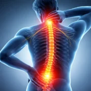 Radiculopathy Explained: Why Pinched Nerves Cause Pain