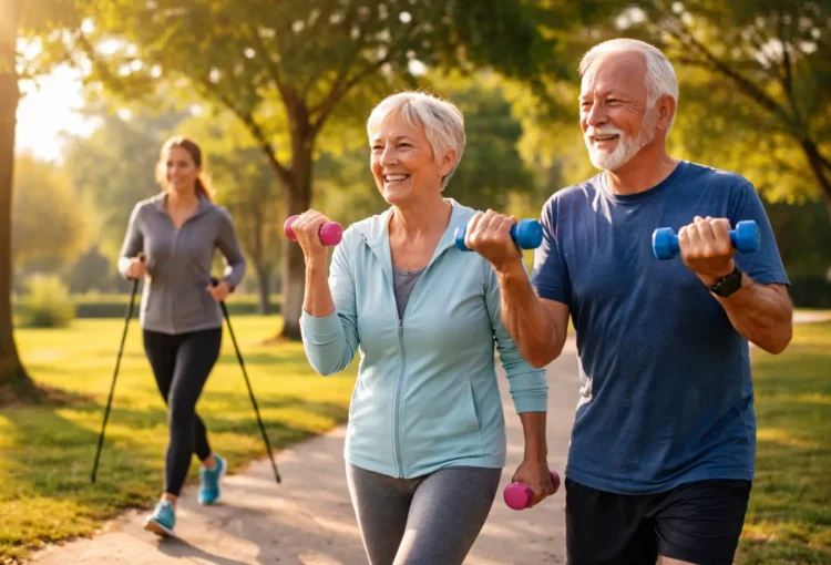 safe-exercises-for-osteoporosis-patients