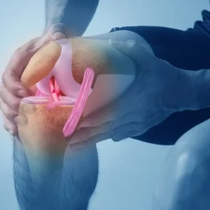 acl-tear-treatment-without-surgery acl-tear-treatment-without-surgery