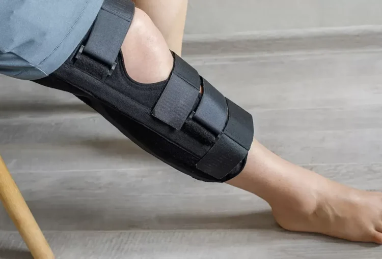 can-an-acl-tear-heal-on-its-own