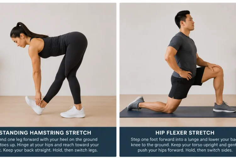 hips-and-hamstrings-stretching