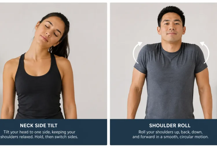 neck-and-shoulders-stretching