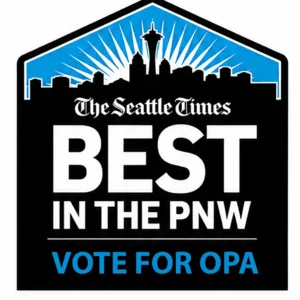 pnw-vote-badge