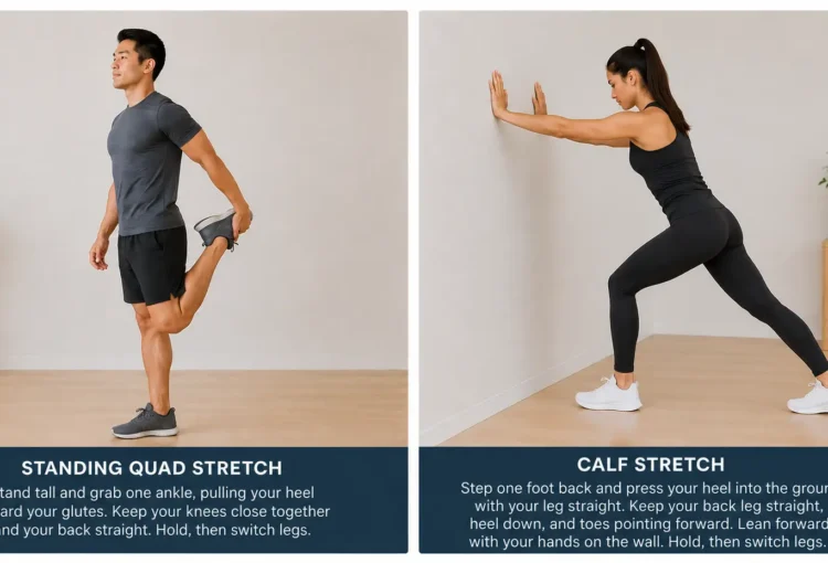quads-and-calves-stretching