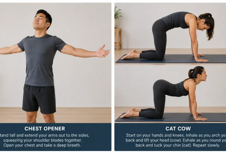 upper-back-and-chest-stretching