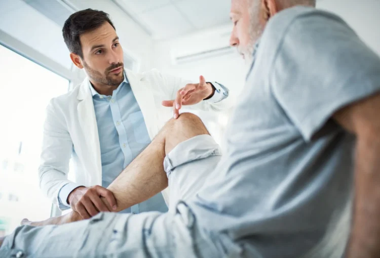 when-to-see-a-doctor