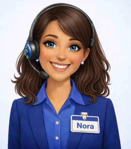 nora