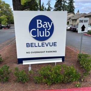 Bay-Club2 Bellevue Bay-Club2