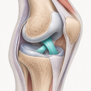 Torn ACL Recovery Timeline: How Long Does an ACL Tear Take to Heal?
