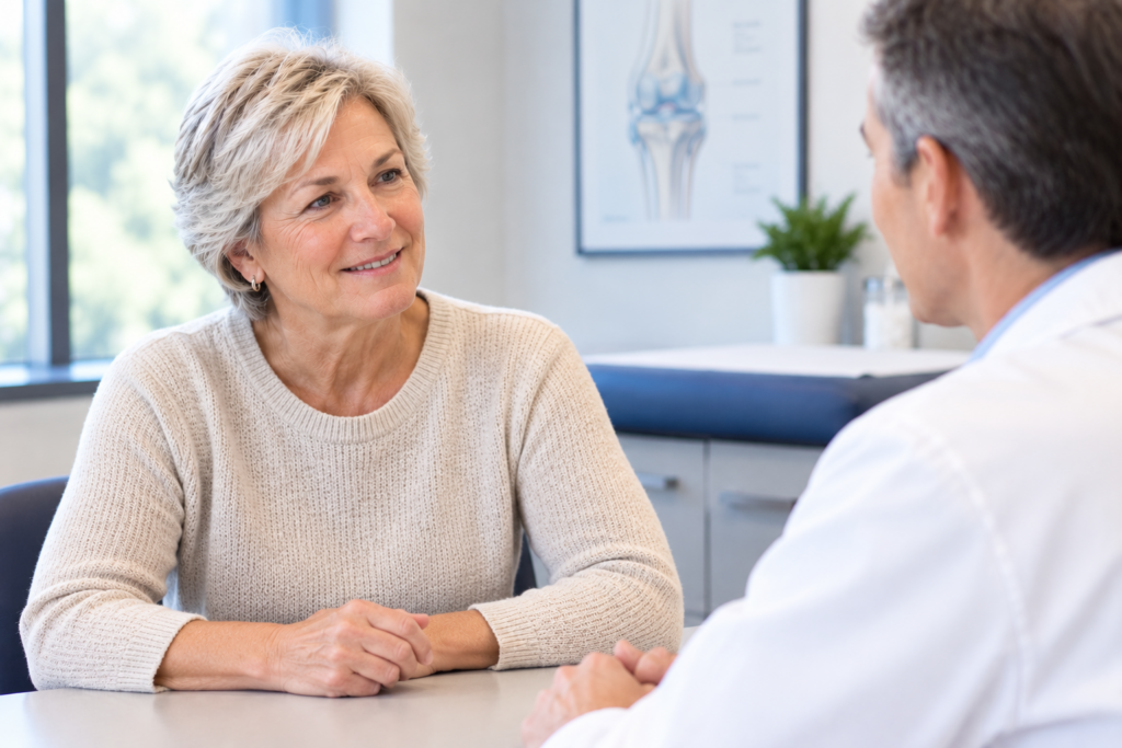Health Insurance Changes in 2027 - OPA Ortho
